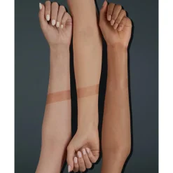 New Sun Lover Glow Bronzing Powder 010 Sun-kissed Bronze 8 gr Bronzer