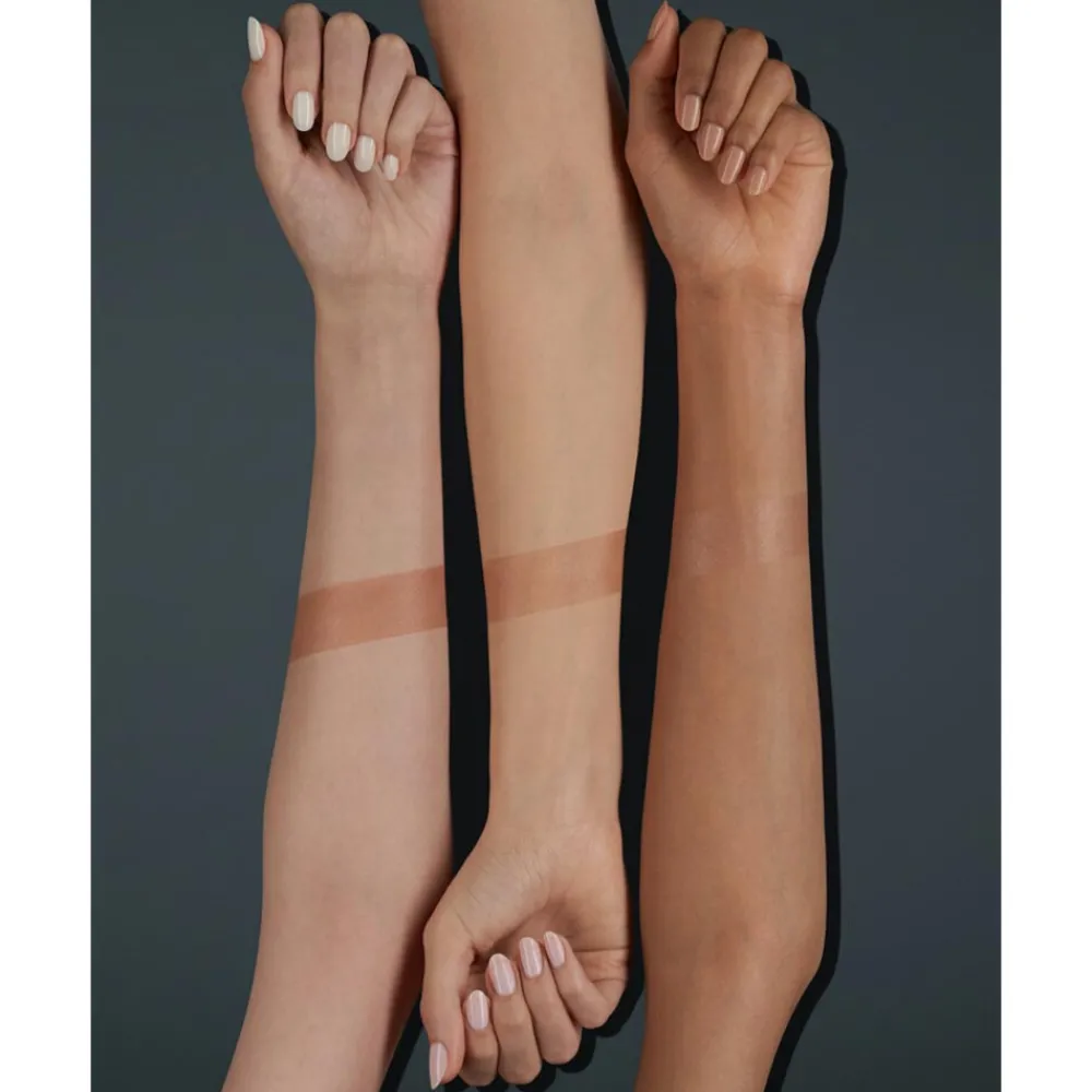 New Sun Lover Glow Bronzing Powder 010 Sun-kissed Bronze 8 gr Bronzer