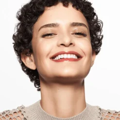 New Sun Lover Glow Bronzing Powder 010 Sun-kissed Bronze 8 gr Bronzer