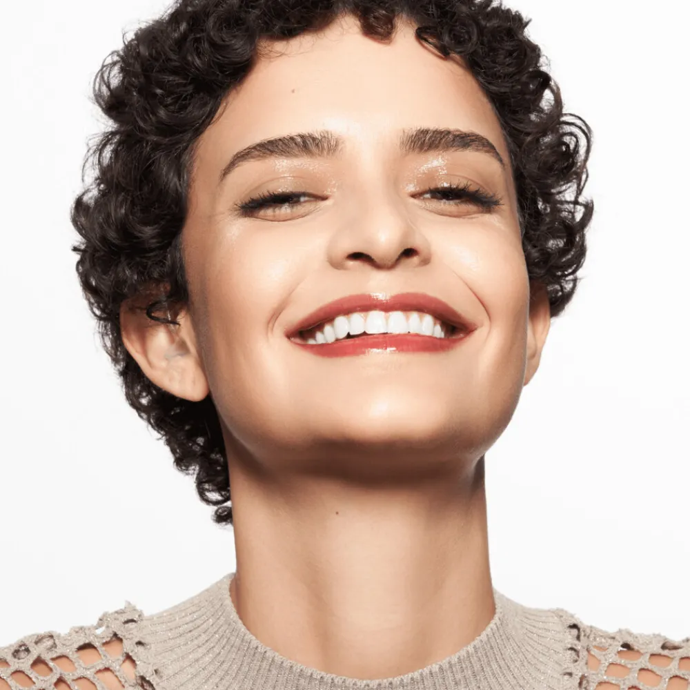 New Sun Lover Glow Bronzing Powder 010 Sun-kissed Bronze 8 gr Bronzer