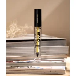 Wenkbrauwgel<Catrice Super Glue Brow Styling Gel 010 Ultra Hold 4 ml