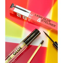 Wenkbrauwgel<Catrice Super Glue Brow Styling Gel 010 Ultra Hold 4 ml