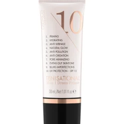 Sale Ten!sational 10 in 1 Dream Primer 30 ml Primer
