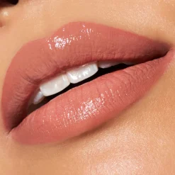 Lipliner|Lipgloss<Catrice The Nude Lip PRO Set