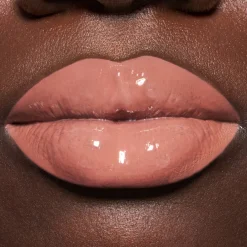 Lipliner|Lipgloss<Catrice The Nude Lip PRO Set