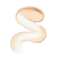 The Perfector Poreless Blur Primer 30 ml Primer