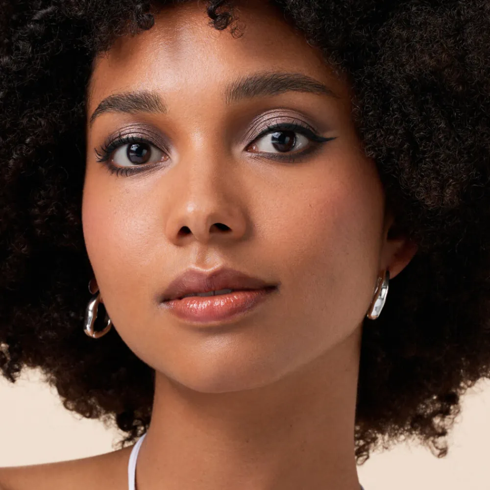 Geschenksets|Eyeliner<Catrice The Pure Glam Eye Set