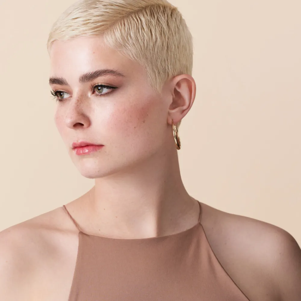 Geschenksets|Eyeliner<Catrice The Pure Glam Eye Set