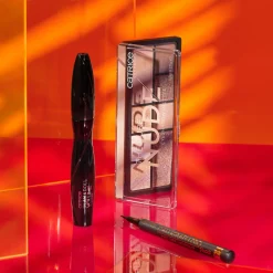 Geschenksets|Eyeliner<Catrice The Pure Glam Eye Set