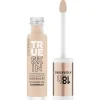 Concealer<Catrice True Skin High Cover Concealer 010 Cool Cashmere 4,5 ml