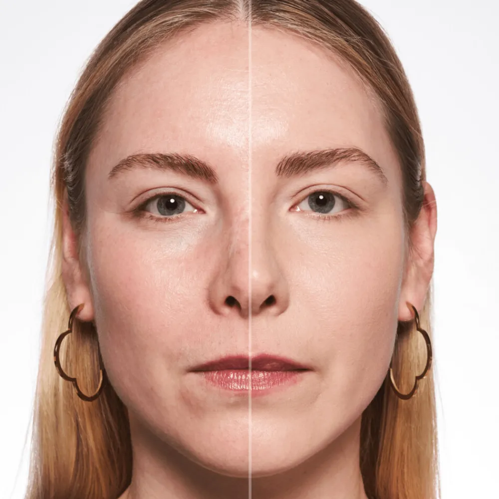 Concealer<Catrice True Skin High Cover Concealer 010 Cool Cashmere 4,5 ml