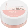 Clearance Under Eye Brightener 010 Light Rose 4,2 gr Concealer