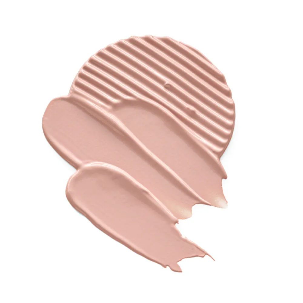 Clearance Under Eye Brightener 010 Light Rose 4,2 gr Concealer