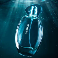 Online Underwater Secrets Body & Hair Fragrance Mist C01 L'Eau So Magic! 100 ml Voor Haar|Huidverzorging