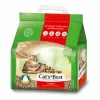 Kattenbakvulling<Cats Best Original Kattengrit 10 liter