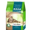 Sensitive 20 liter 7,2 kg^Cats Best Discount
