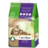 Smart Pellets 20 liter 10 kg^Cats Best Best