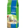Kattenbakvulling<Cats Best Universal 40 liter 22 kg
