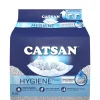 Kattenbakvulling Hygiene Plus 11,5 liter^Catsan Online