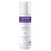 Milde Reinigingsmelk Gezicht & Ogen 200 ml^Cattier-Paris New