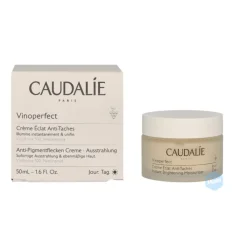 Dagcrème Vinoperfect 50 ml^Caudalie Clearance