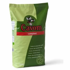 Best Compleet Hondenvoer Droog 20 kg Hondenvoer