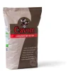 Hondenvoer<Cavom Compleet Hondenvoer Droog Lam - Rijst 14 kg