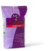 Hondenvoer<Cavom Compleet Hondenvoer Droog Light 14 kg