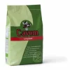 Compleet Hondenvoer Droog 5 kg^Cavom