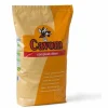 Compleet Hondenvoer Droog Diner 10 kg^Cavom Outlet