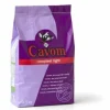 Hondenvoer<Cavom Compleet Hondenvoer Droog Light 5 kg