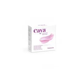 New Pessarium Intieme Hulpmiddelen