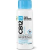 Specialistische Mondverzorging|Spoelen & Poetsen<CB12 Mondwater Sensitive 250 ml