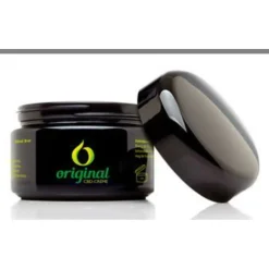 Huidverzorging<Cbd Original CBD Emulsie 30 ml