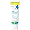Voetverzorging<Ccs Eeltcreme 125 ml