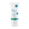 Online Voet Creme 175 ml Voetverzorging