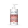 Bergbraam Bodylotion Droge / Gevoelige Huid 200 ml^Celenes Online