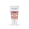 Bergbraam Intensieve Handcreme Alle Huidtypes Geurloos 75 ml^Celenes Outlet