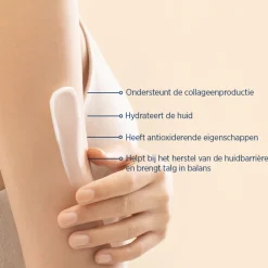 Duindoorn Bodylotion Vettige / Combinatie Huid 200 ml Huidverzorging