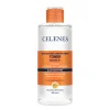 Duindoorn Toner 200 ml^Celenes Sale