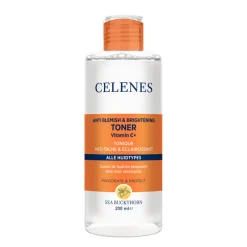 Duindoorn Toner 200 ml^Celenes Sale