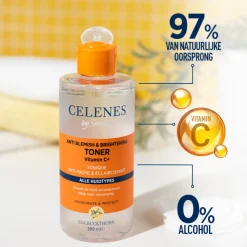 Duindoorn Toner 200 ml^Celenes Sale