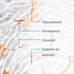 Duindoorn Toner 200 ml^Celenes Sale