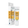 Zonbescherming|Lipverzorging<Celenes Herbal Lipbalm SPF 15 10 ml