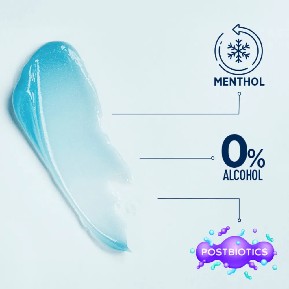 Herbal Pre-After Sun Gel 200 ml^Celenes Hot