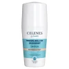 Deodorant<Celenes Thermal Mineral Roller Deodorant Storforsen 75 ml