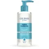 Reiniging<Celenes Thermal Reinigende Foam Gel Droge / Gevoelige Huid 250 ml
