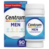 Men Multivitaminen 90 tabletten^Centrum Sale