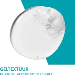 Acne Cleanser 236 ml^CeraVe Hot