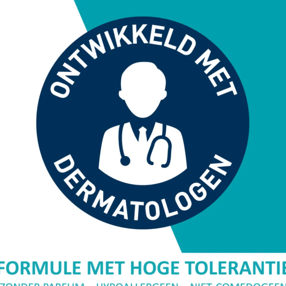 Outlet Anti-Onzuiverheden Verzorging 40 ml Gezicht